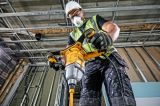 Дрель-миксер DEWALT DWD241, 1800 Вт, 725 об/мин (DWD241-QS)
