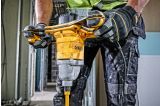 Дрель-миксер DEWALT DWD241, 1800 Вт, 725 об/мин (DWD241-QS)