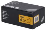 Скобы для степлера DEWALT, 35 мм, 3000 шт., DSTSX35Z