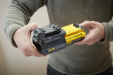 Адаптер для аккумуляторов STANLEY FATMAX SFMCB100, 18 В