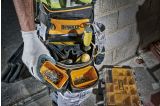 Сумка поясная для гвоздей DEWALT DWST1-75650