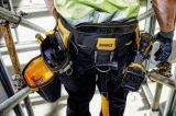 Пояс строителя DEWALT DWST1-75552