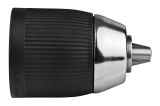 Быстрозажимной патрон Makita 13 мм, для DDF453/DHP453, 766004-9
