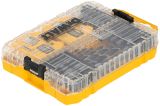 Комплект из 3 наборов оснастки DEWALT DT70785, 3х100 шт., в кейсе (DT70785-QZ-3)