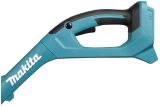 Аккумуляторный триммер Makita DUR193Z, 18 В, 7800 об/мин, без АКБ и ЗУ