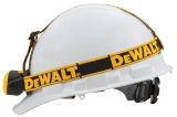 Фонарь DEWALT DWHT81424, на батарейках, 200 лм (DWHT81424)