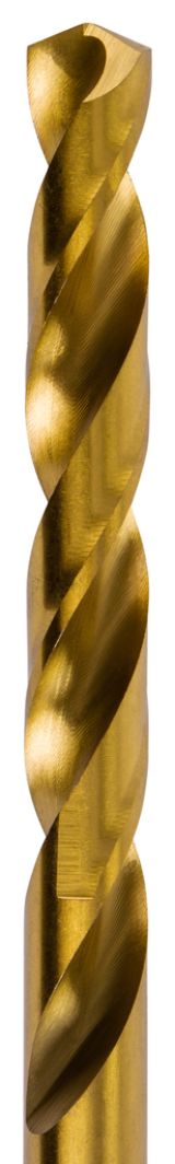 Сверло по металлу Makita D-15855, 13x101x151 мм, 1 шт. (D-15855)