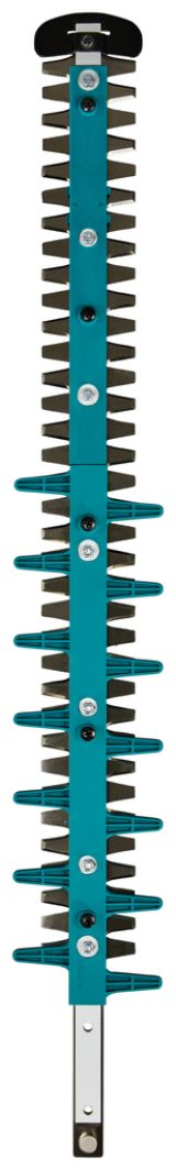 Нож для кустореза Makita DUH602, 60 см (191R57-1)