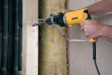 Дрель DEWALT D21441, 770 Вт, 2700 об/мин (D21441-QS)