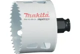 Коронка Makita BI-M Ezychange, 68x44 мм (E-03903)