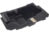 Вкладыш Makita для MAKPAC тип 3 для DHR241 (837641-7)