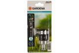 Штуцер без резьбы Gardena 3/4", 02907-20.000.00