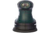 Эксцентриковая шлифмашина Metabo FSX 200 Intec, 240 Вт, 125 мм, 22000 кол/мин, 609225500