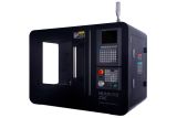 Станок фрезерный настольный с ЧПУ MACHINDEX HUMBIRD CNC