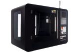 Станок фрезерный настольный с ЧПУ MACHINDEX HUMBIRD CNC