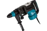 Перфоратор Makita HR5202C, 1510 Вт, 19.1 Дж, 2250 уд/мин