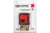 Уровень Kapro лазерный 842