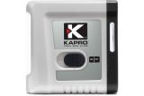 Уровень лазерный Kapro 862G, зелёный луч