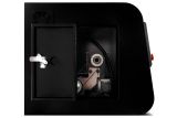 Станок токарный настольный с ЧПУ MACHINDEX BLACKBOX