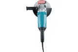 Угловая шлифмашина Makita GA9082, 2700 Вт, 230 мм, 6600 об/мин