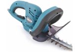Кусторез Makita UH4261, 400 Вт, 42 см