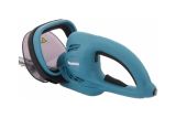 Кусторез Makita UH4261, 400 Вт, 42 см