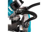 Торцовочная пила Makita LS003GZ01, 40 В, 305 мм, 3600 об/мин, без АКБ и ЗУ