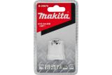 Коронка Makita BiM по листовому металлу, 16x20 мм, B-29670