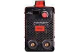 Аппарат сварочный Fubag IR 160, 31401