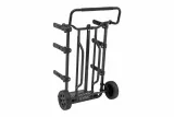 Тележка для модулей системы хранения DEWALT TOUGH SYSTEM 1-70-324
