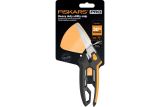 Ножницы универсальные Fiskars PowerArc, 1027206