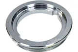 Направляющая втулка Makita, 30 (обточка) 321493-1