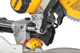 Торцовочная пила DEWALT DWS780, 1675 Вт, 305 мм, 3800 об/мин (DWS780-A9)