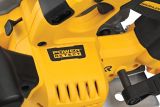 Аккумуляторная дисковая пила DEWALT DCS574BP1, 20 В, 184 мм, 5500 об/мин, с АКБ 5 Ач и ЗУ (DCS574BP1-XJ)