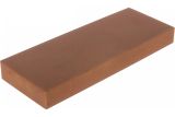 Брусок для заточки ножей Makita (794060-9)