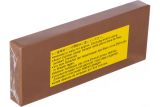 Брусок для заточки ножей Makita (794060-9)