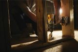 Бесщеточная дрель-шуруповерт DEWALT DCD996TP2 XRP 18В, 2 АКБ 5.0 Ач + 1 АКБ XR Li-Ion 6.0 Ач