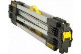 Козлы Stanley FATMAX FULL металлические и высокопрочные, FMST1-75763 