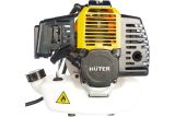Триммер бензиновый Huter GGT-1300T, 9500 об/мин, 1300 Вт, 70/2/7