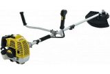 Бензиновый триммер GGT-430T Huter, 9500 об/мин, 1300 Вт, 70/2/32