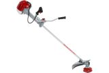 Бензиновый триммер БТР-2500П ПРОФ Ресанта, 9500 об/мин, 2500 Вт, 70/2/42