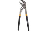 Клещи переставные Вихрь 300 мм, 73/6/3/5