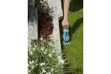 Аккумуляторные ножницы для травы GARDENA ComfortCut Li, 3.6 В, с АКБ 3 Ач и ЗУ,09856-20.000.00