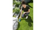Аккумуляторные ножницы для травы GARDENA ComfortCut Li, 3.6 В, с АКБ 3 Ач и ЗУ,09856-20.000.00