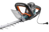 Ножницы для живой изгороди Gardena электрические PowerCut 700/65, 700 Вт, 09835-20.000.00