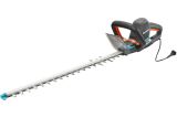 Ножницы для живой изгороди Gardena электрические PowerCut 700/65, 700 Вт, 09835-20.000.00