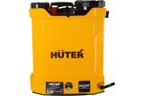 Опрыскиватель аккумуляторный Huter SP-10Li, 12 В, С АКБ 6 Ач и ЗУ, 70/13/43