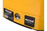 Опрыскиватель аккумуляторный Huter SP-10Li, 12 В, С АКБ 6 Ач и ЗУ, 70/13/43