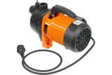 Поверхностный насос Вихрь ПН-900, 900 Вт, 68/4/2