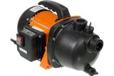 Поверхностный насос Вихрь ПН-900, 900 Вт, 68/4/2